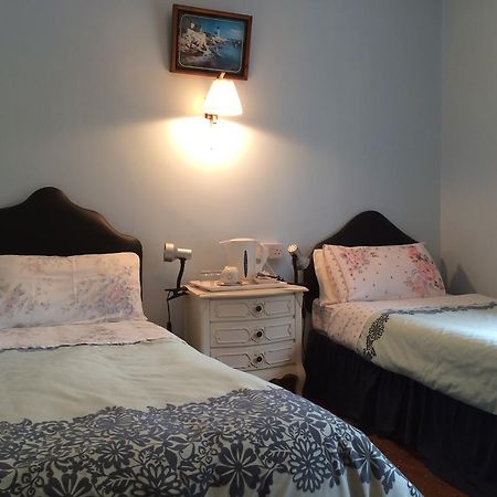 Palm Grove B&B Кашел Екстериор снимка