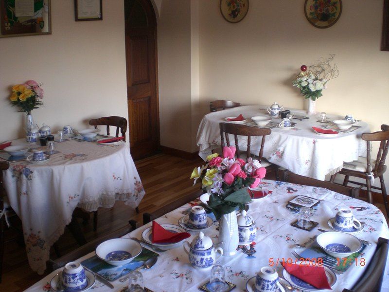 Palm Grove B&B Кашел Екстериор снимка